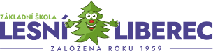 Základní škola Lesní Liberec