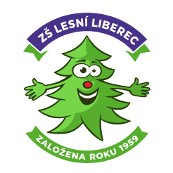 ZŠ Lesní Liberec