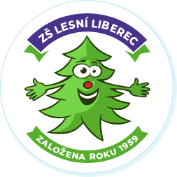ZŠ Lesní Liberec