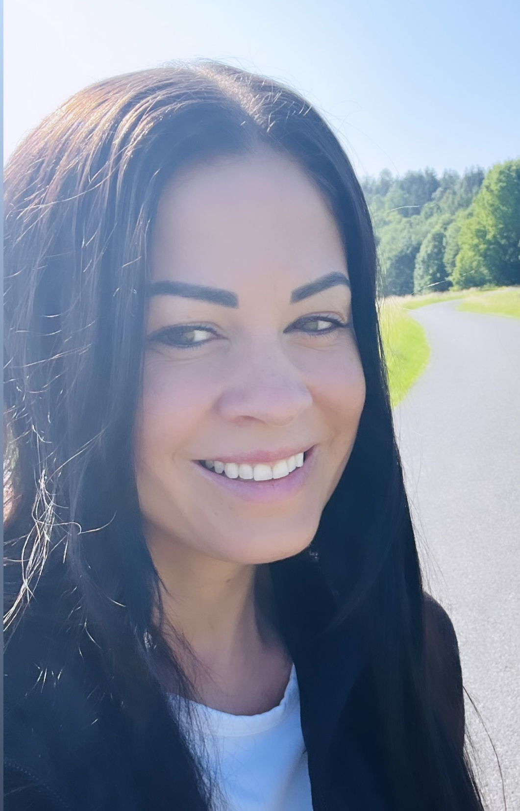  Irena Taitlová 