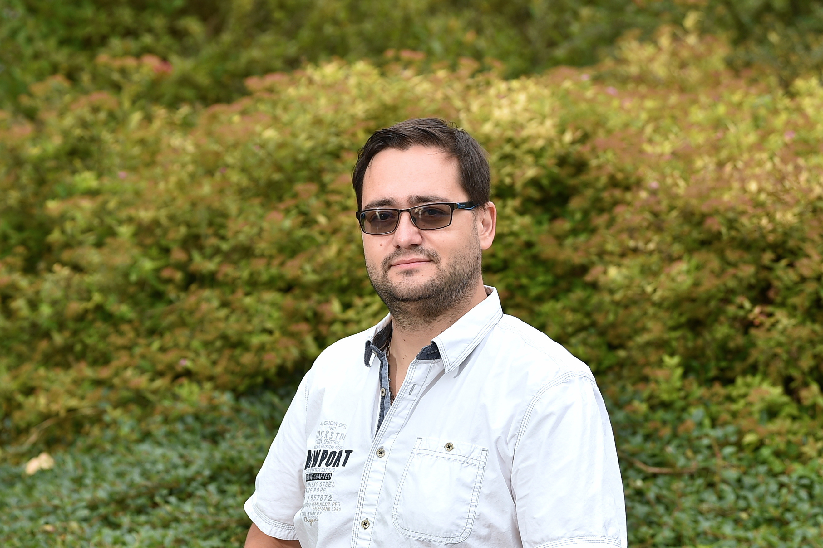  Jaroslav Outrata 