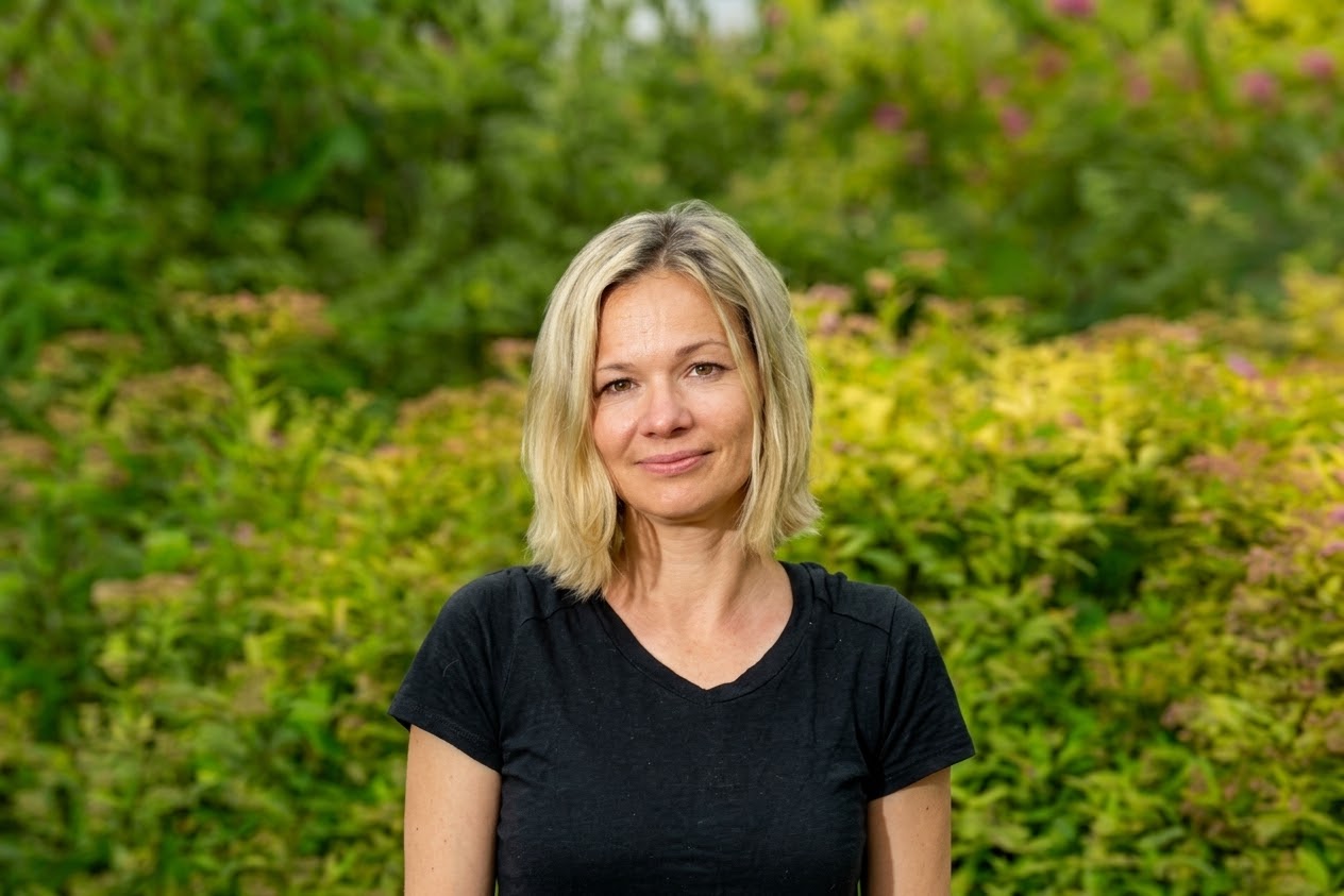  Eva Sádecká 