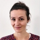  Dana Farská 
