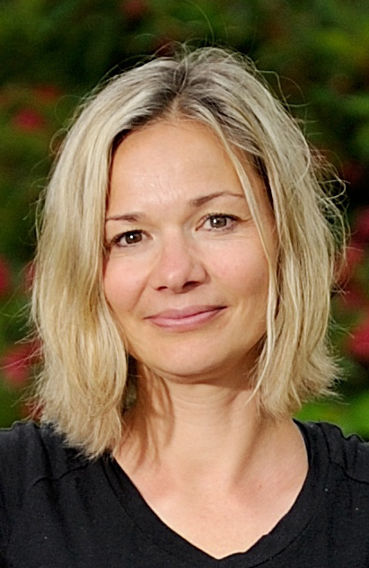  Eva Sádecká 