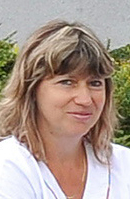  Miroslava  Drozdová 