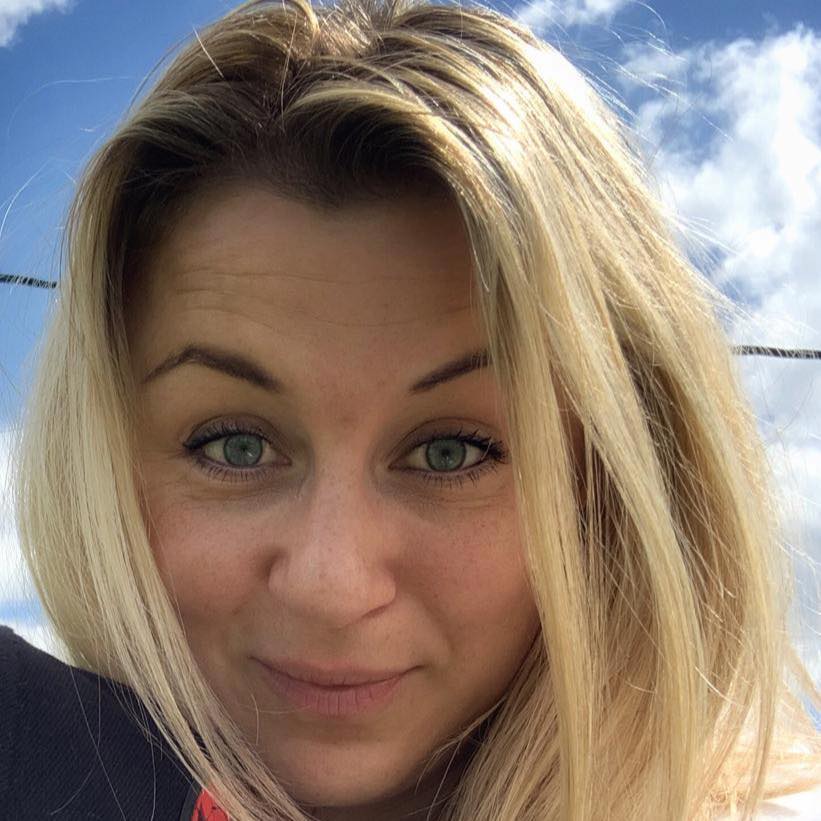  Kateřina Vaškova 
