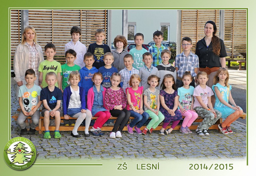 II. B II. B