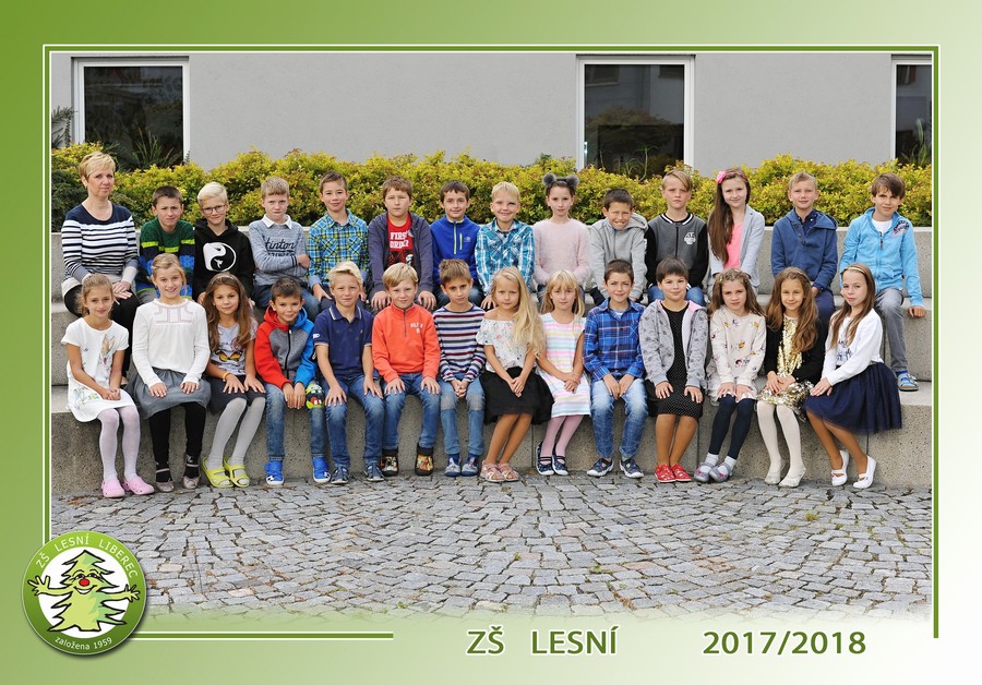 III. A III. A
