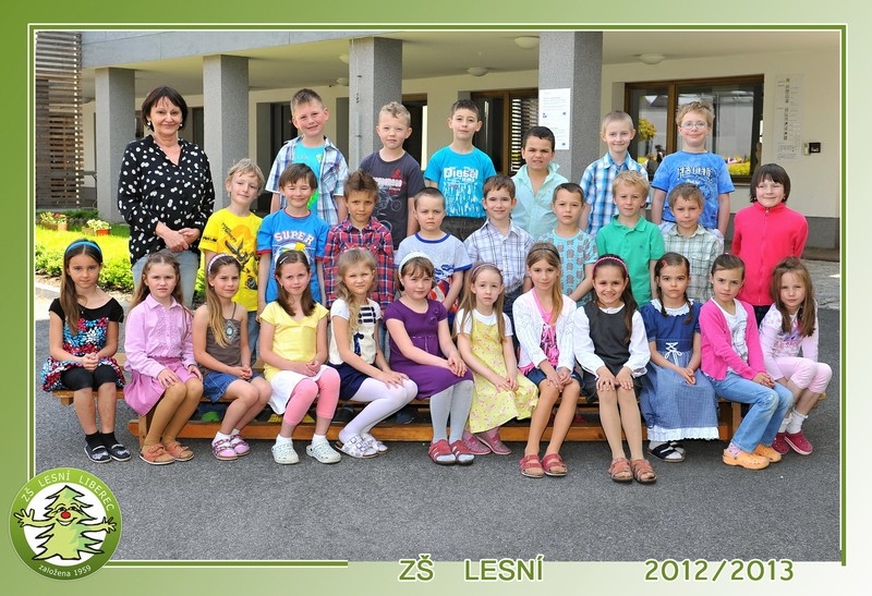 II. A