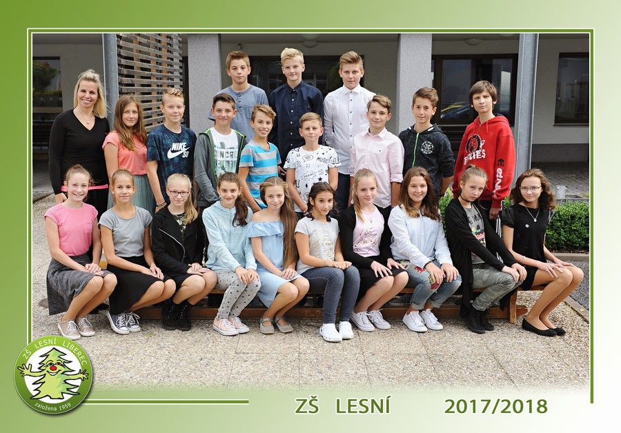 VII. A VII. A