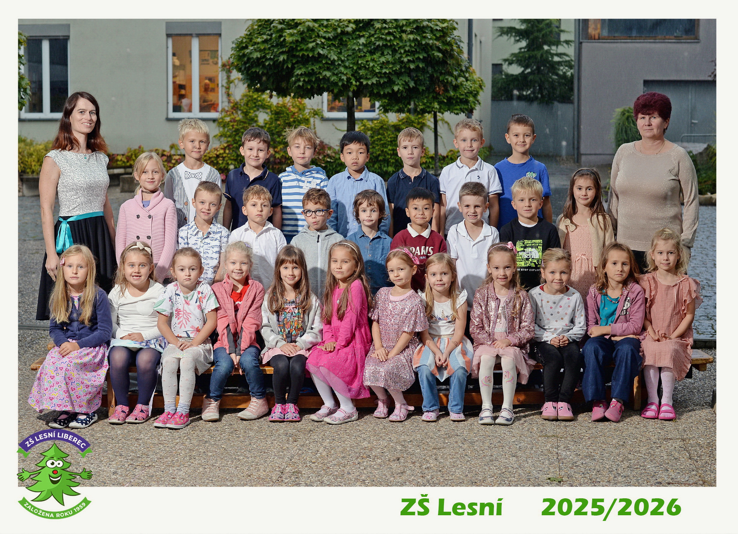 II.B