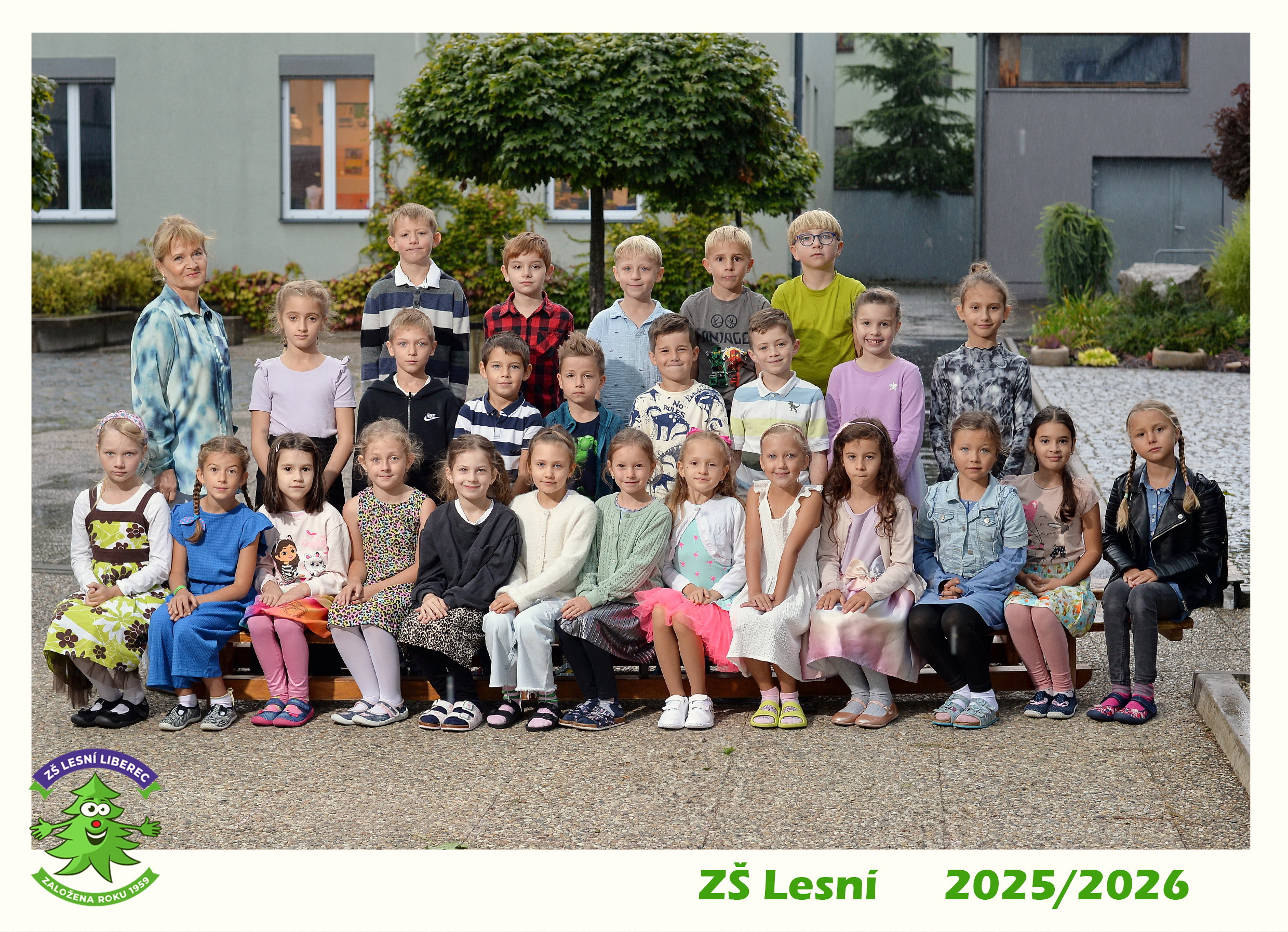 III.A