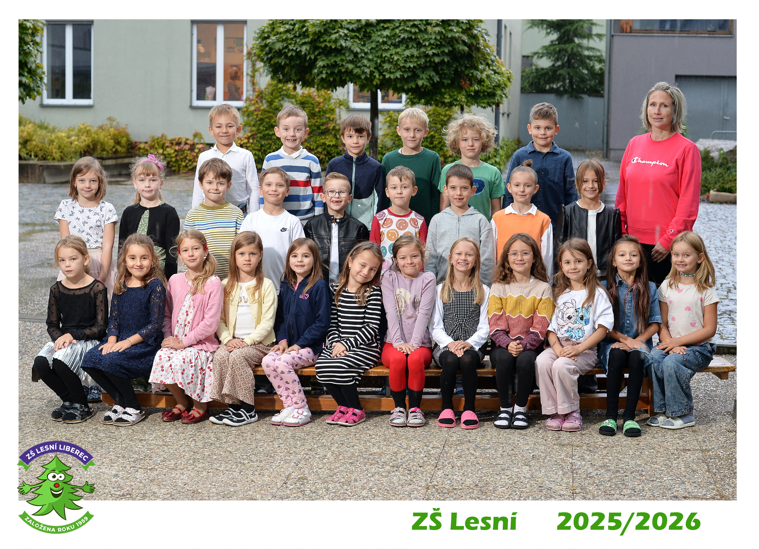 III.B