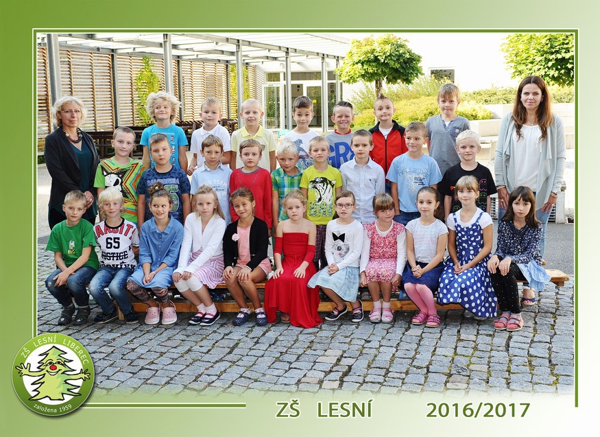 II. B II. B