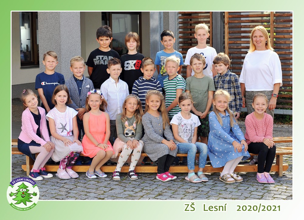 II.B II.B
