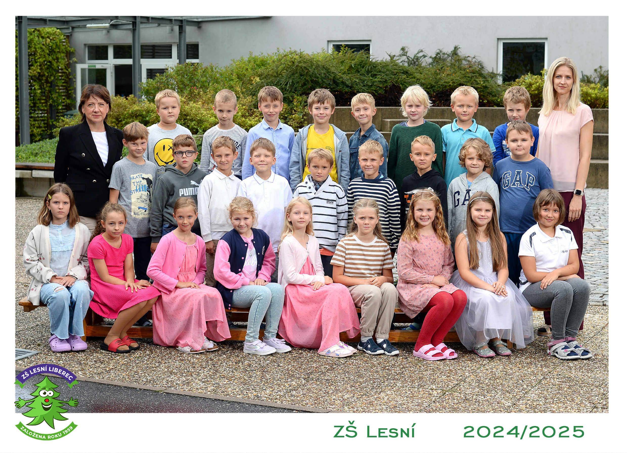 IV.A