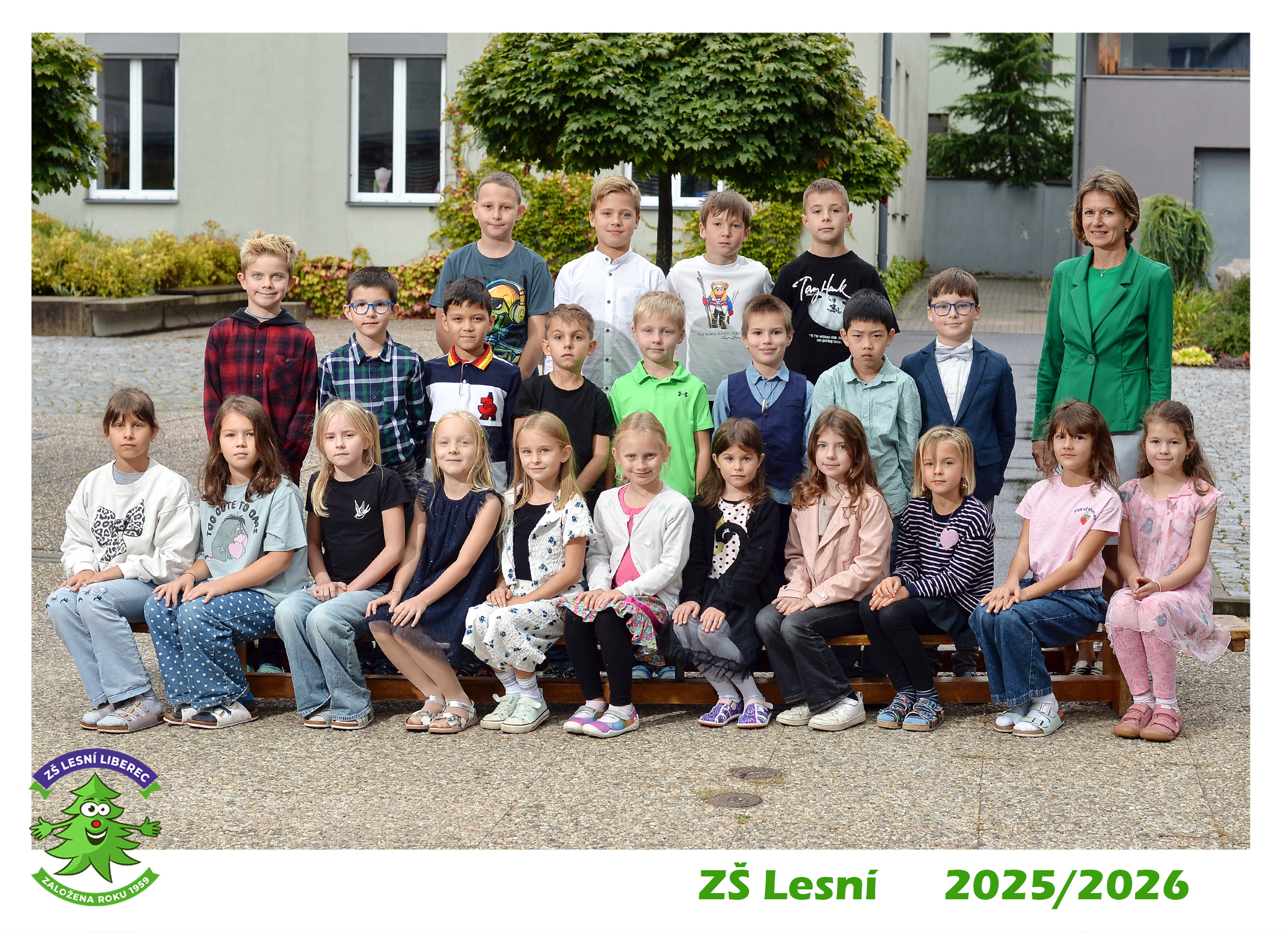 IV.A