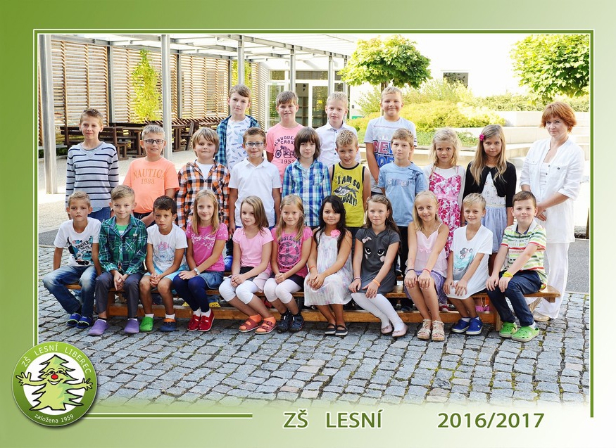 III. A III. A