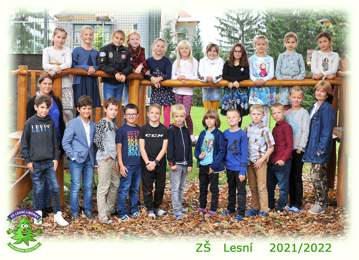 III.A III.A