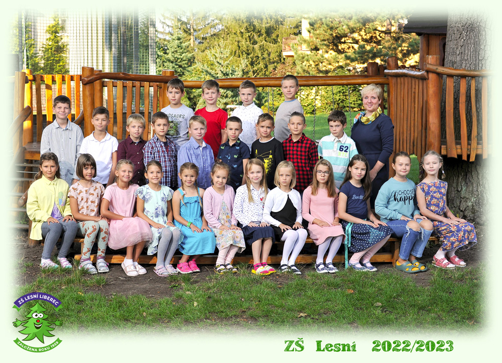 III.A III.A