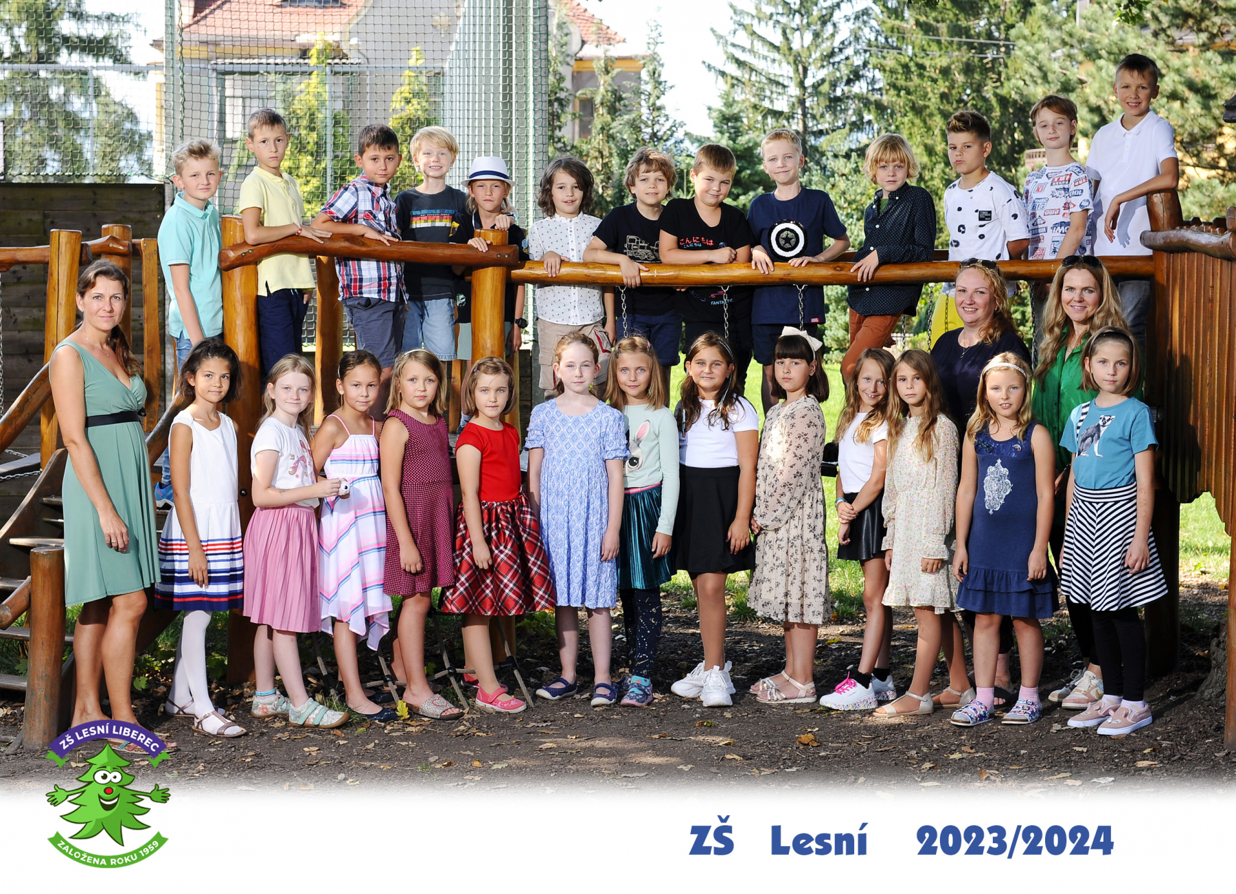 III.A III.A