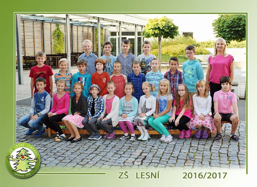 III. B III. B