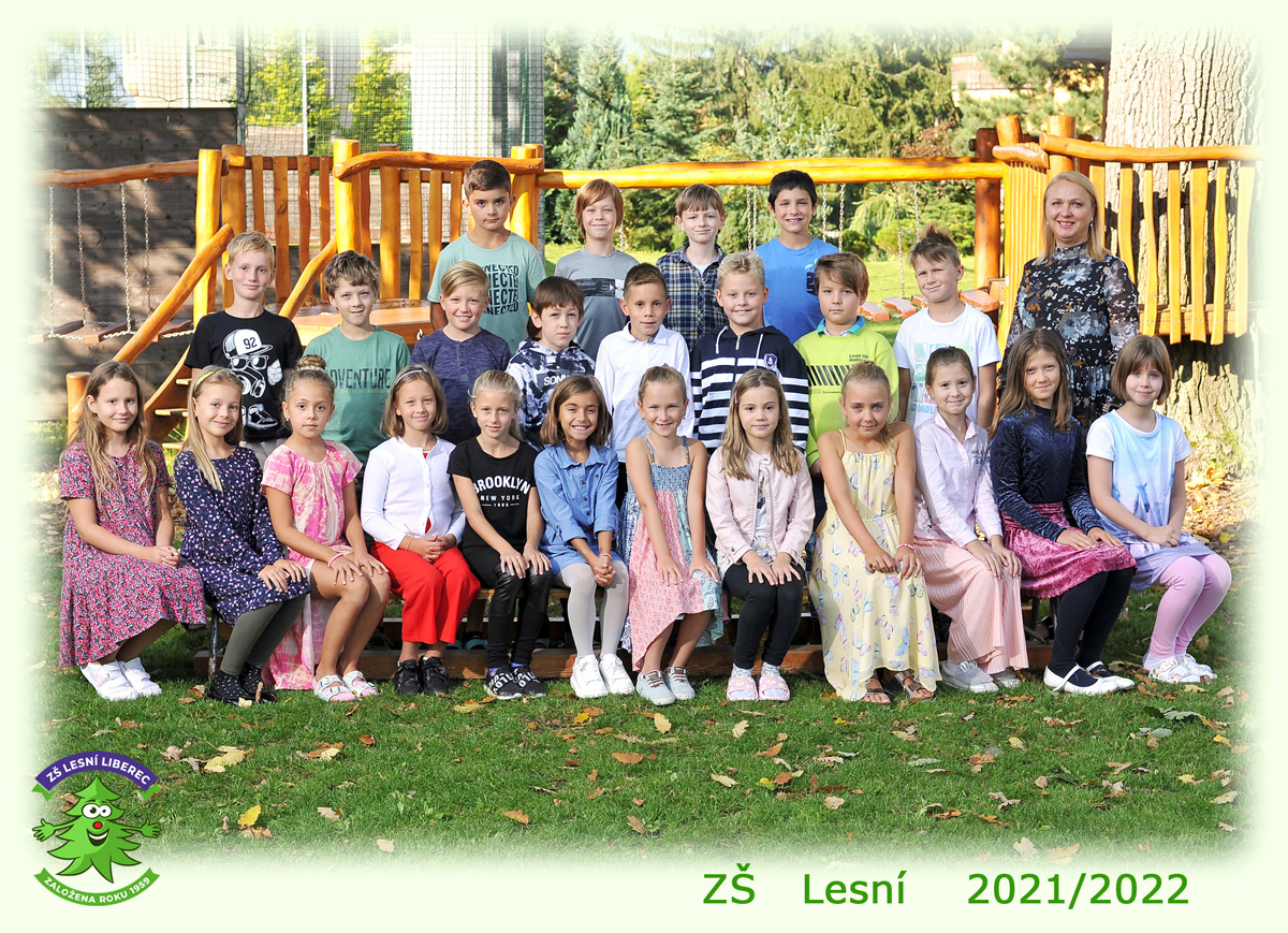 III.B III.B