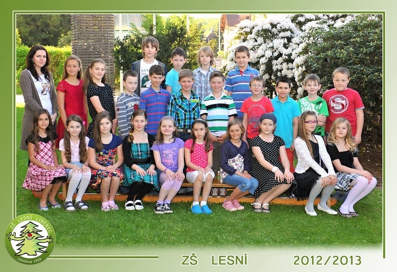 IV. B IV. B