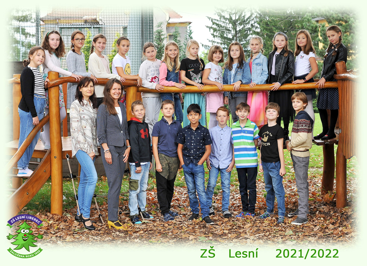 IV.A IV.A