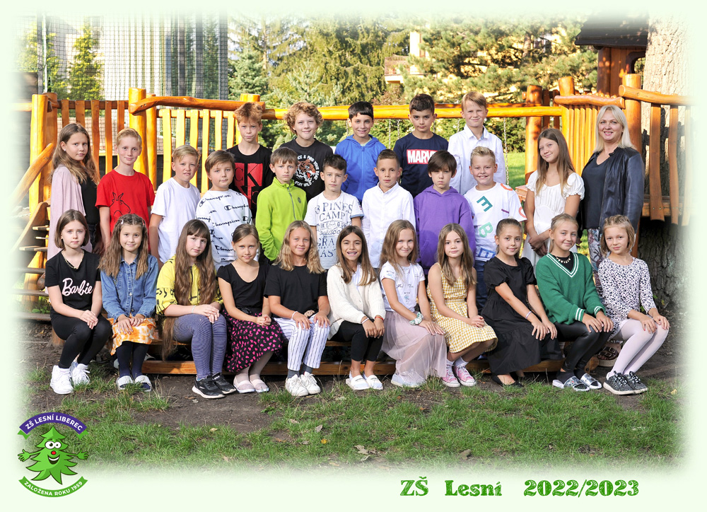IV.B IV.B