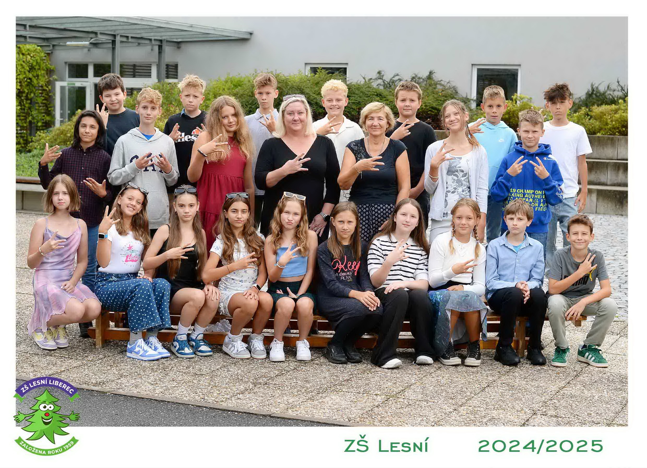 VII.B VII.B