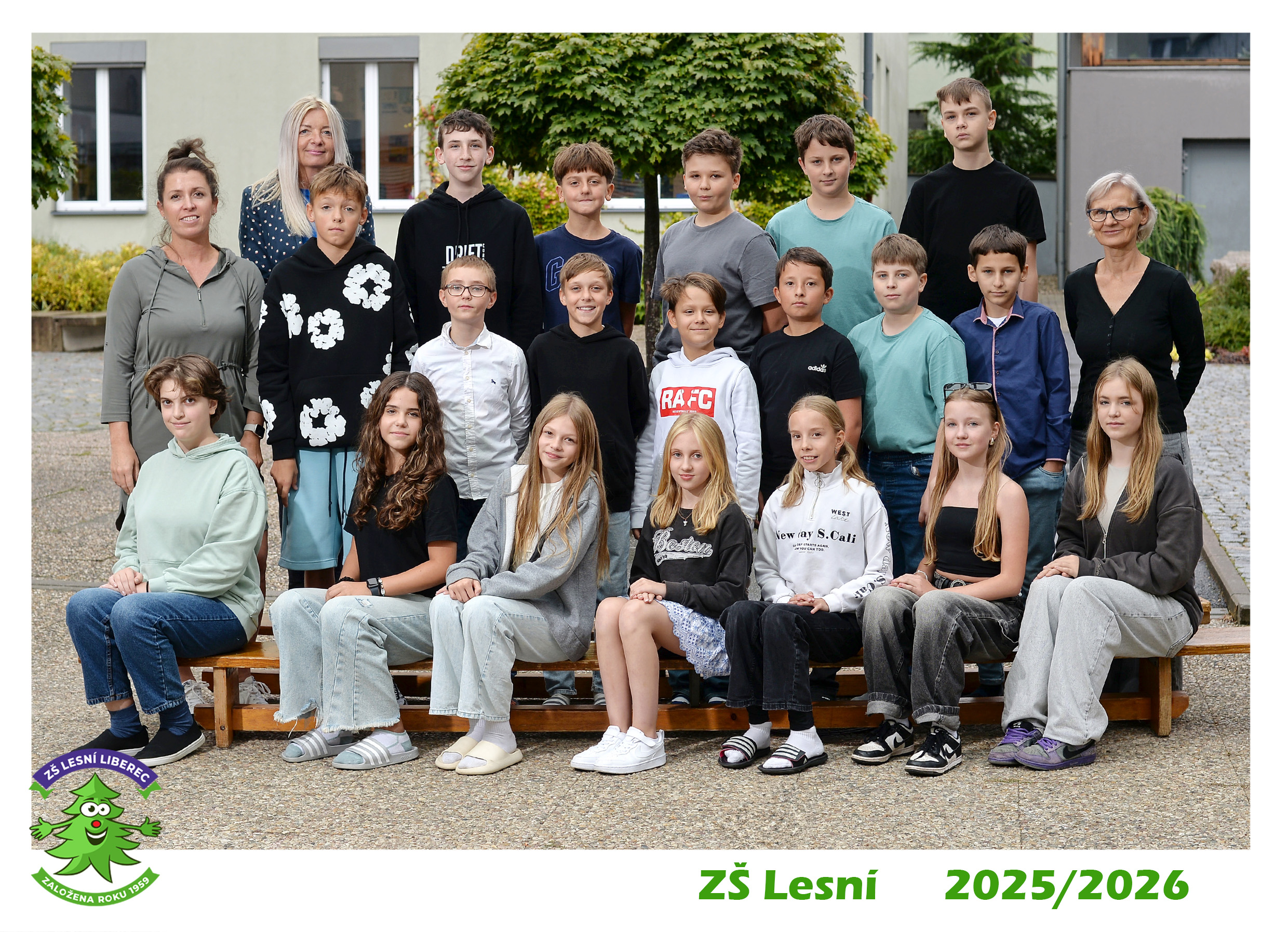 VII.B