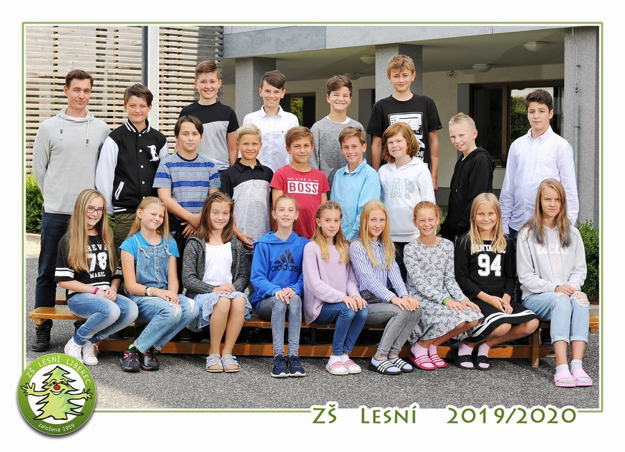 VI.B VI.B