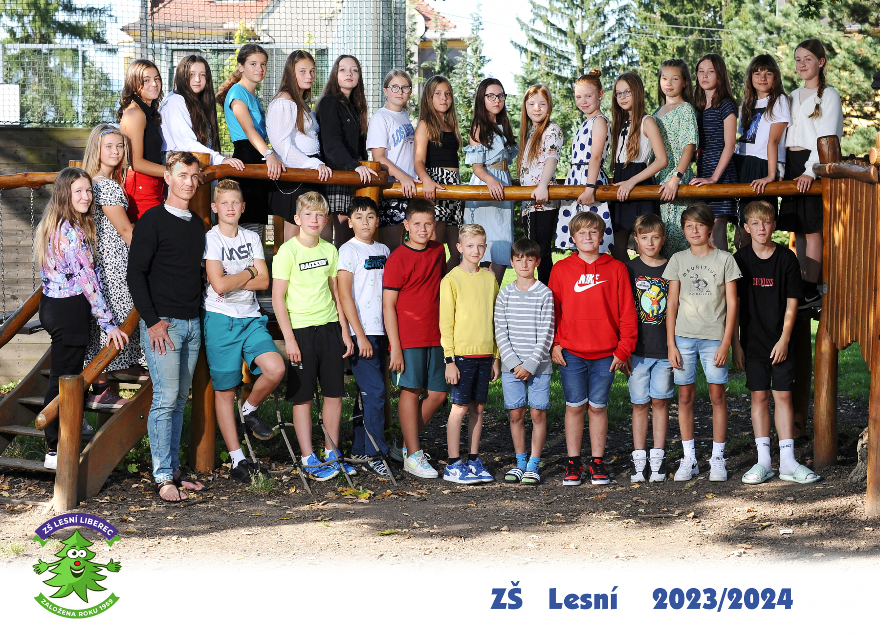 VI.B VI.B