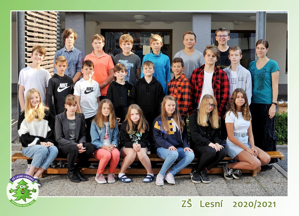 VII.A VII.A