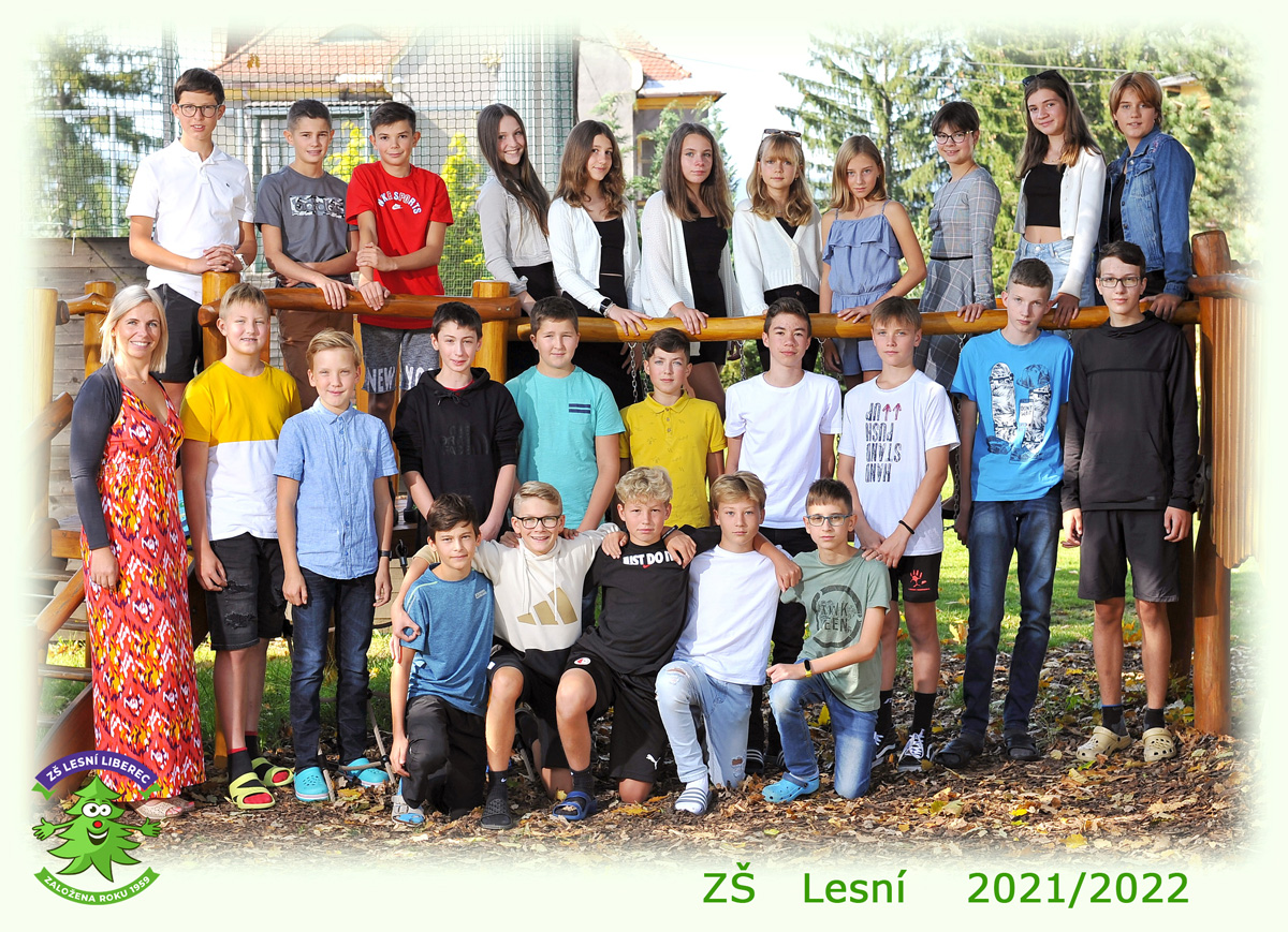 VII.A VII.A