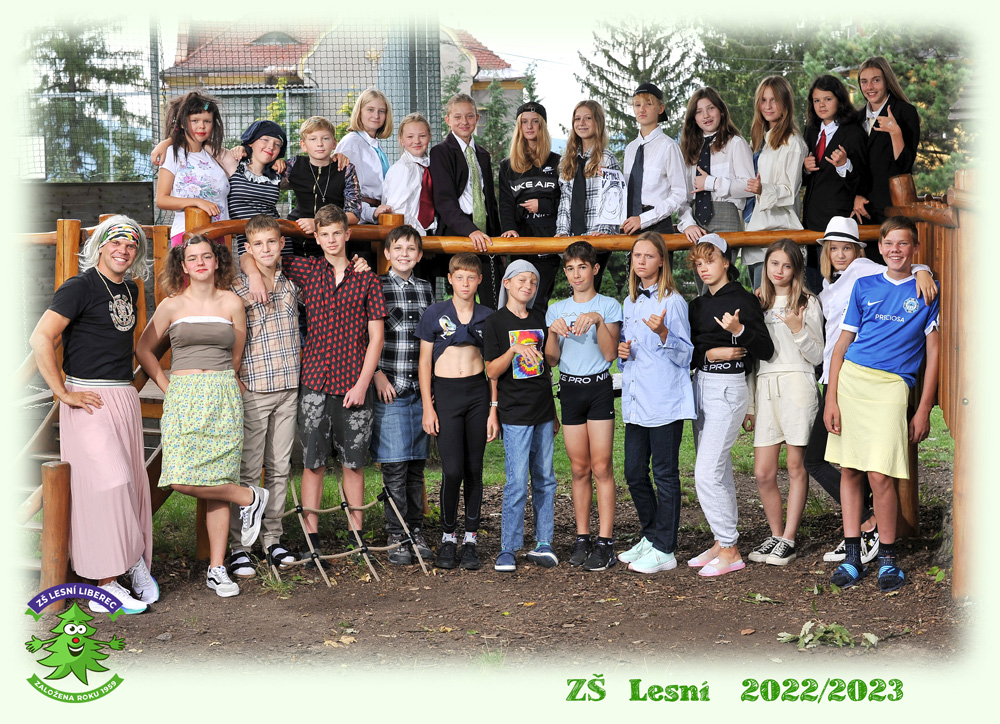 VII.A VII.A