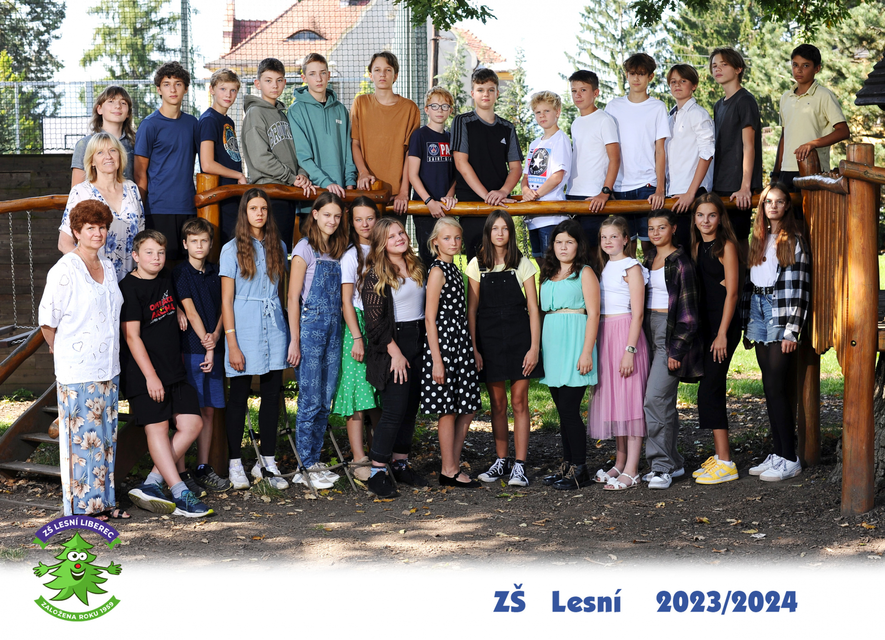 VII.A VII.A