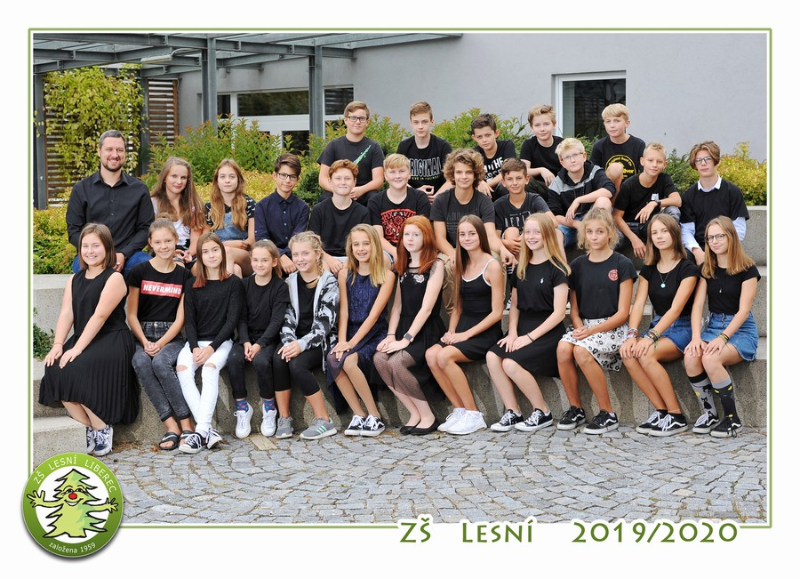 VII.B VII.B