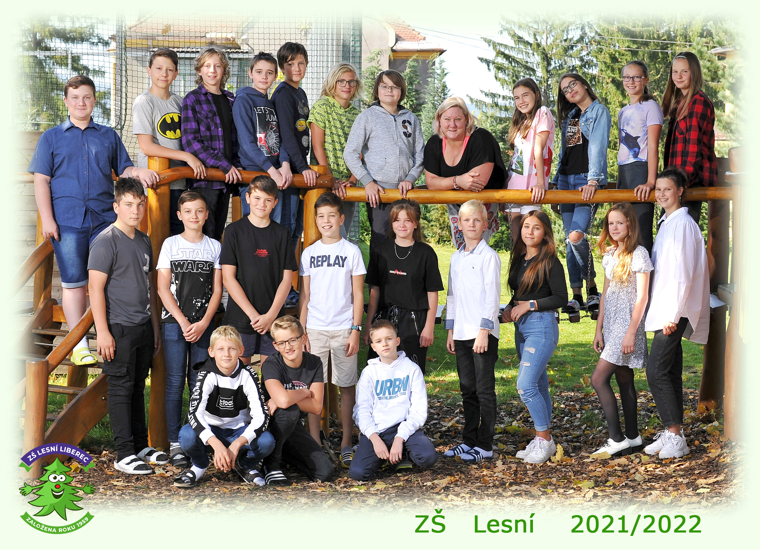 VII.B VII.B