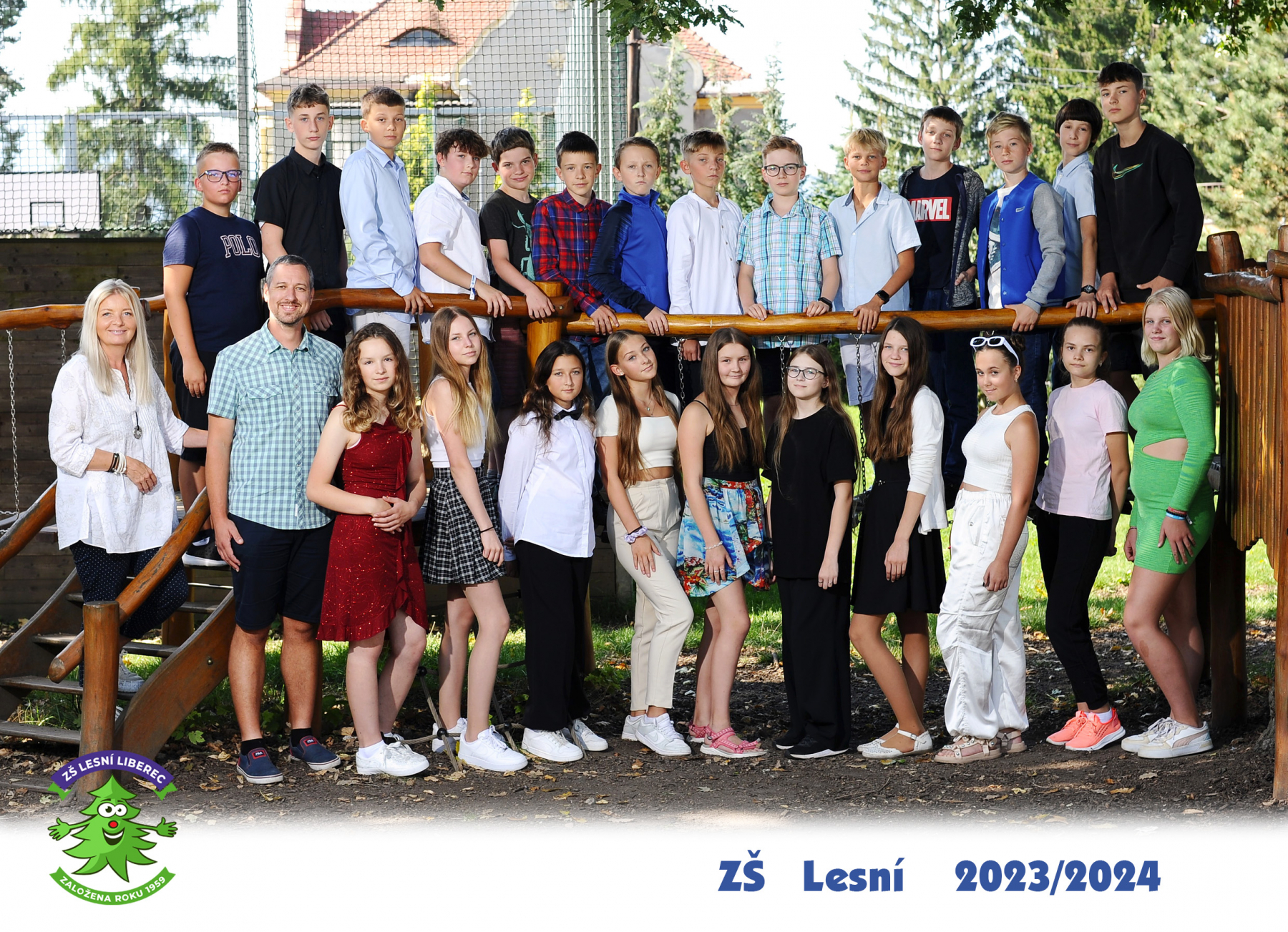 VII.B VII.B
