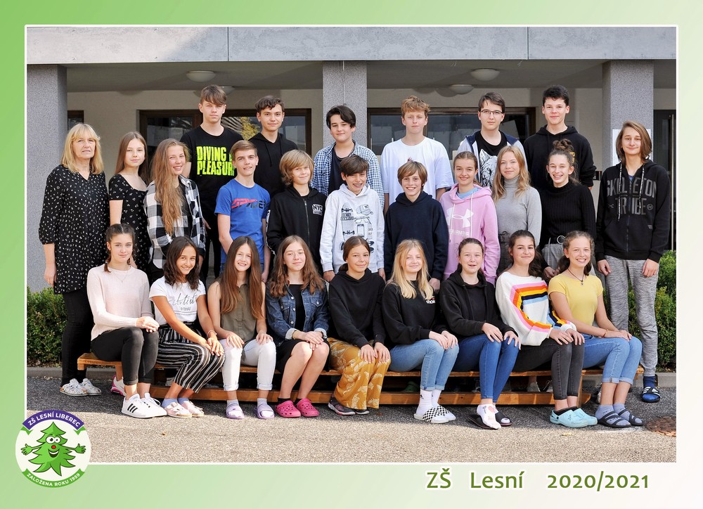 VIII.A VIII.A