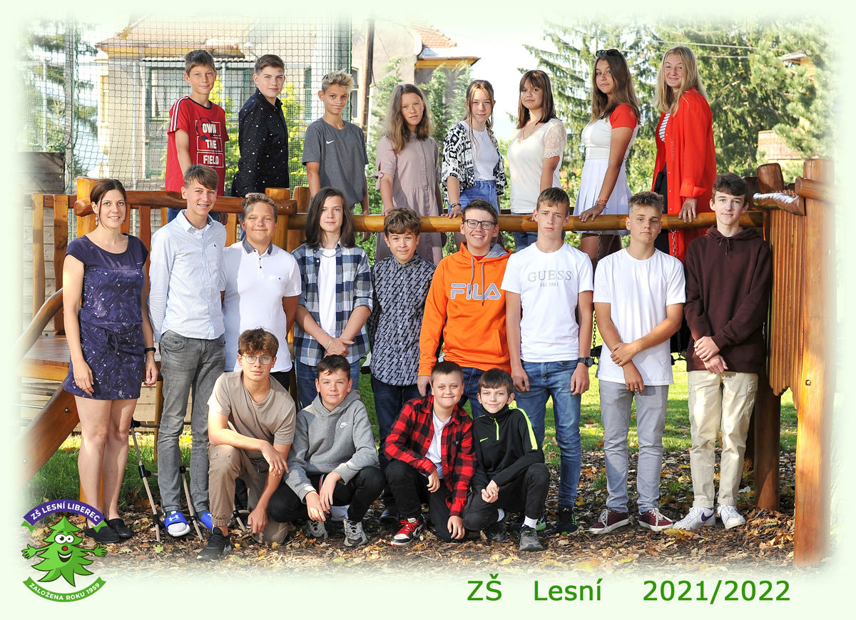 VIII.A VIII.A