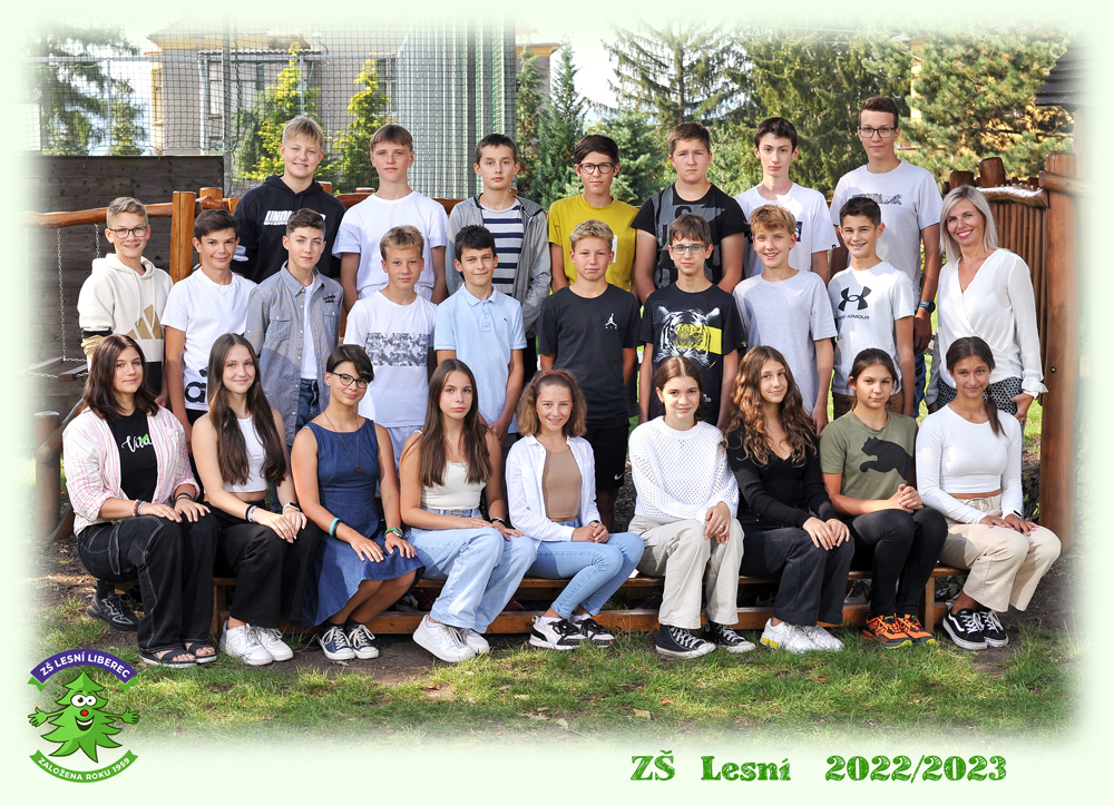 VIII.A VIII.A