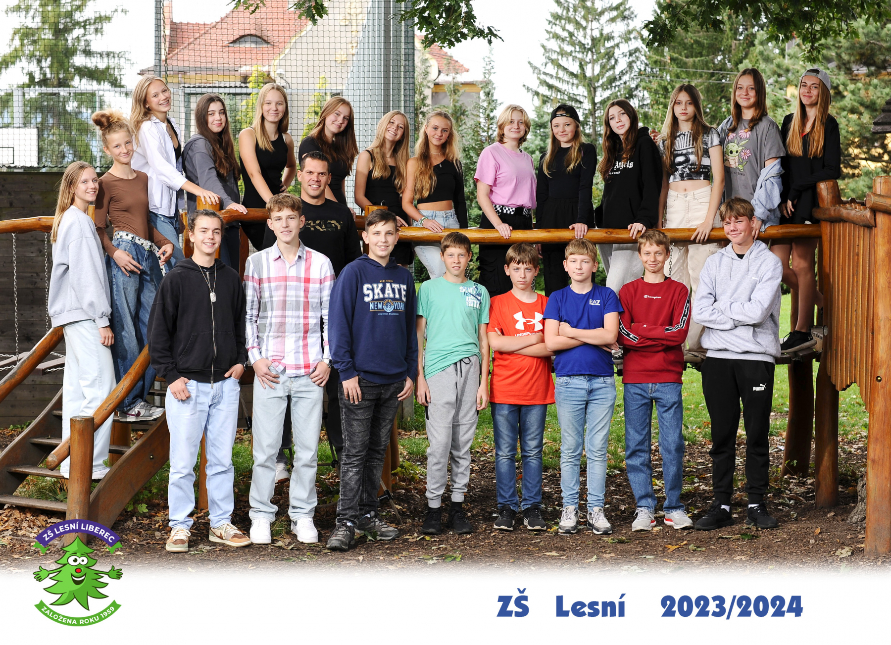 VIII.A VIII.A