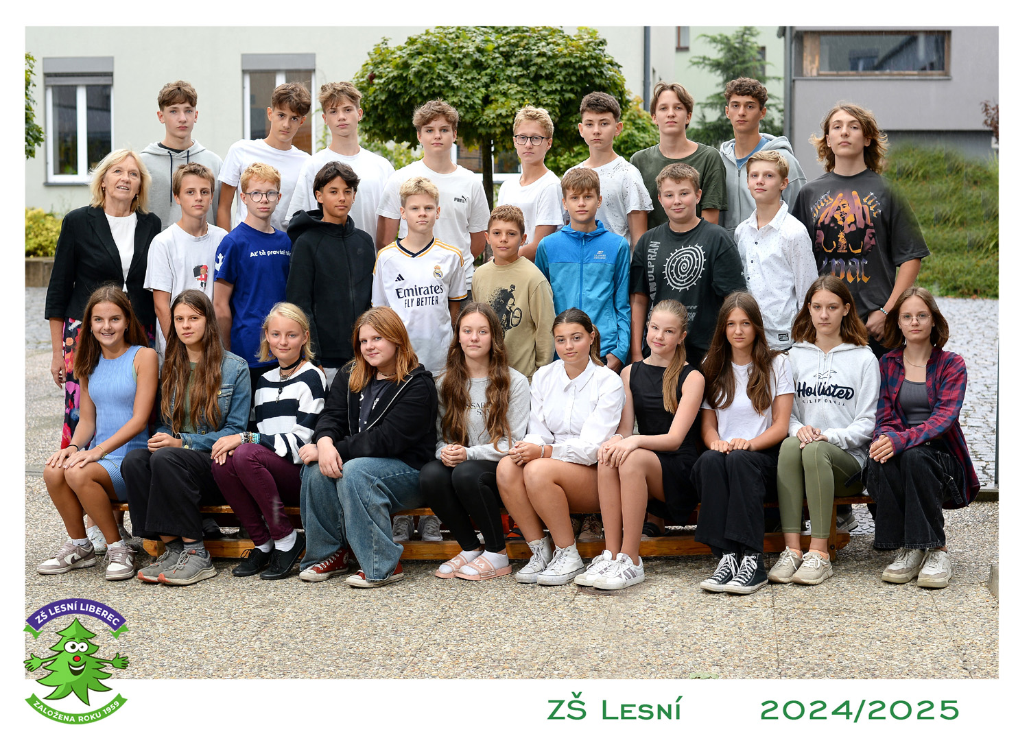 VIII.A VIII.A