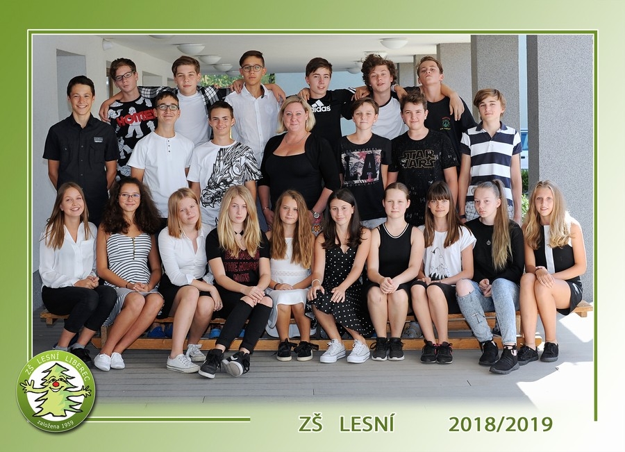 VIII.B VIII.B