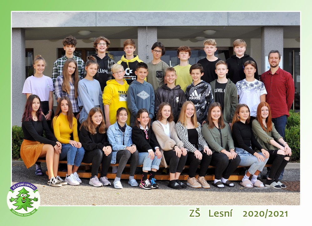 VIII.B VIII.B