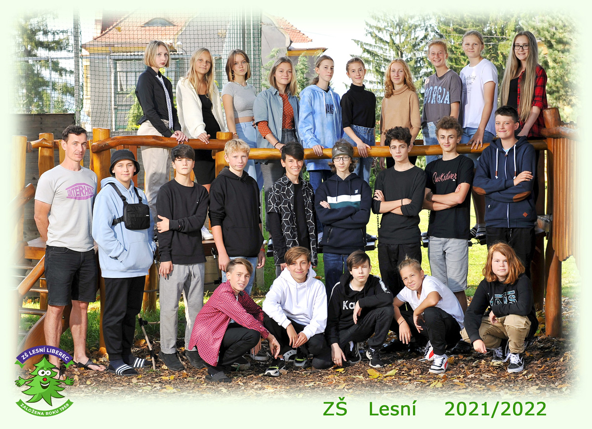 VIII.B VIII.B