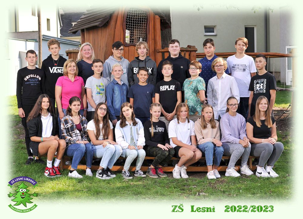 VIII.B VIII.B